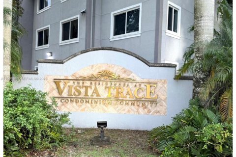 Copropriété à vendre à Homestead, Floride: 3 chambres, 104.89 m2 № 2066553 - photo 3