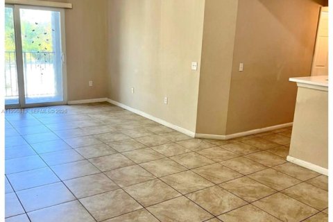 Copropriété à vendre à Homestead, Floride: 3 chambres, 104.89 m2 № 2066553 - photo 4