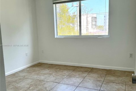 Copropriété à vendre à Homestead, Floride: 3 chambres, 104.89 m2 № 2066553 - photo 10