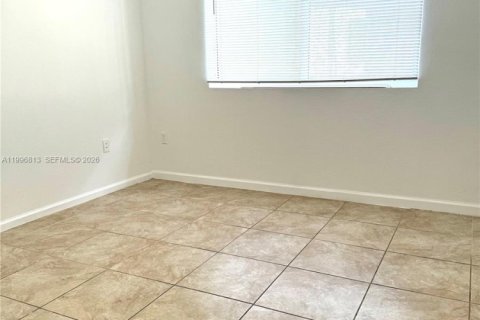 Copropriété à vendre à Homestead, Floride: 3 chambres, 104.89 m2 № 2066553 - photo 9