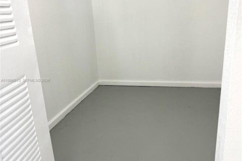 Copropriété à vendre à Homestead, Floride: 3 chambres, 104.89 m2 № 2066553 - photo 11