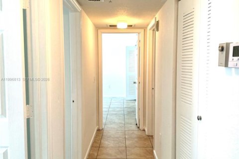 Copropriété à vendre à Homestead, Floride: 3 chambres, 104.89 m2 № 2066553 - photo 7