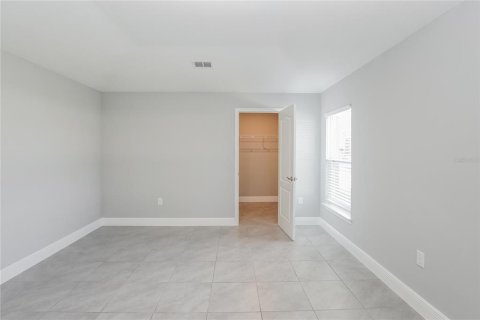 Villa ou maison à vendre à Kissimmee, Floride: 4 chambres, 168.25 m2 № 2107887 - photo 7