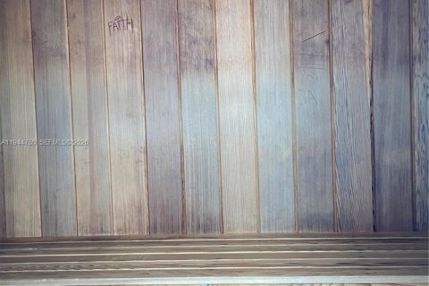 Copropriété à vendre à Cutler Bay, Floride: 2 chambres, 103.4 m2 № 2001245 - photo 23