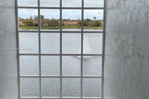 Copropriété à vendre à Cutler Bay, Floride: 2 chambres, 103.4 m2 № 2001245 - photo 21