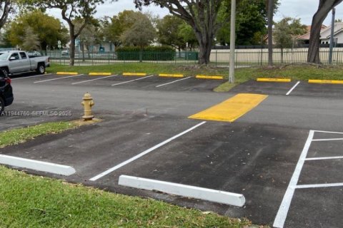 Copropriété à vendre à Cutler Bay, Floride: 2 chambres, 103.4 m2 № 2001245 - photo 18