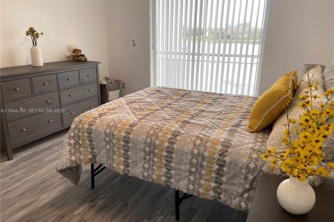 Copropriété à vendre à Cutler Bay, Floride: 2 chambres, 103.4 m2 № 2001245 - photo 7