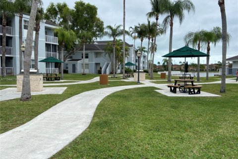 Copropriété à vendre à Cutler Bay, Floride: 2 chambres, 103.4 m2 № 2001245 - photo 20