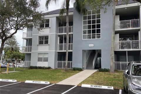 Copropriété à vendre à Cutler Bay, Floride: 2 chambres, 103.4 m2 № 2001245 - photo 19