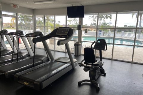 Copropriété à vendre à Cutler Bay, Floride: 2 chambres, 103.4 m2 № 2001245 - photo 24