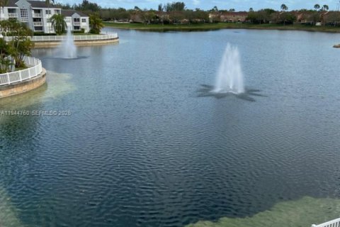 Copropriété à vendre à Cutler Bay, Floride: 2 chambres, 103.4 m2 № 2001245 - photo 13