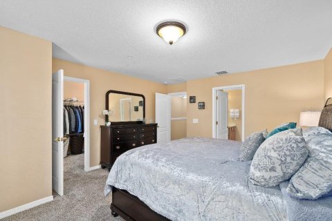 Townhouse in Winter Park, Florida 3 bedrooms, 170.66 sq.m. № 1744847 - photo 8