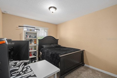 Townhouse in Winter Park, Florida 3 bedrooms, 170.66 sq.m. № 1744847 - photo 11