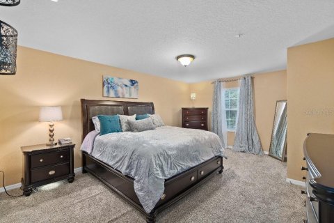 Townhouse in Winter Park, Florida 3 bedrooms, 170.66 sq.m. № 1744847 - photo 7