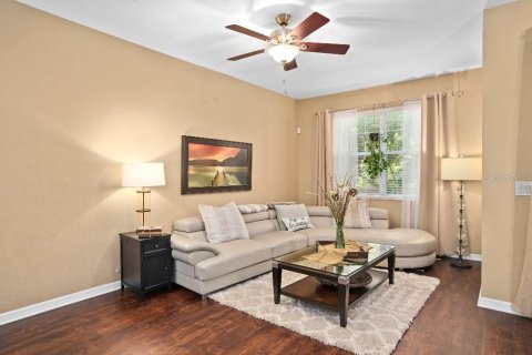 Townhouse in Winter Park, Florida 3 bedrooms, 170.66 sq.m. № 1744847 - photo 4