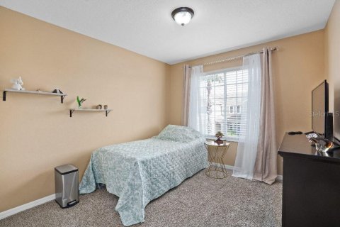 Townhouse in Winter Park, Florida 3 bedrooms, 170.66 sq.m. № 1744847 - photo 12