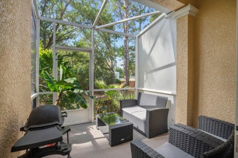 Townhouse in Winter Park, Florida 3 bedrooms, 170.66 sq.m. № 1744847 - photo 14