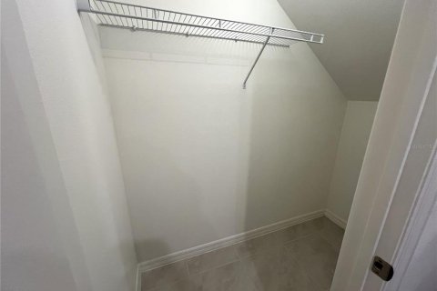 Снять в аренду таунхаус в Дэвенпорт, Флорида 4 комнаты, 157.75м2, № 1559442 - фото 22