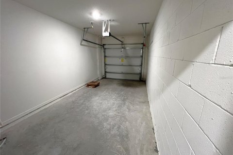 Снять в аренду таунхаус в Дэвенпорт, Флорида 4 комнаты, 157.75м2, № 1559442 - фото 20