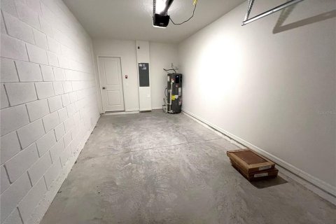 Снять в аренду таунхаус в Дэвенпорт, Флорида 4 комнаты, 157.75м2, № 1559442 - фото 21