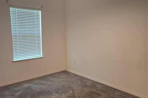Villa ou maison à vendre à Kissimmee, Floride: 4 chambres, 174.1 m2 № 2323171 - photo 9