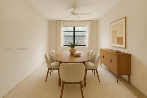 Condo in Aventura, Florida, 3 bedrooms № 2038698 - photo 8