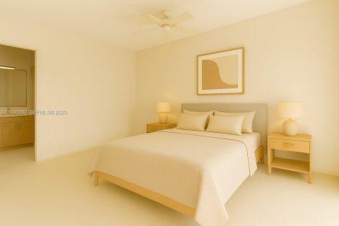 Condo in Aventura, Florida, 3 bedrooms № 2038698 - photo 16