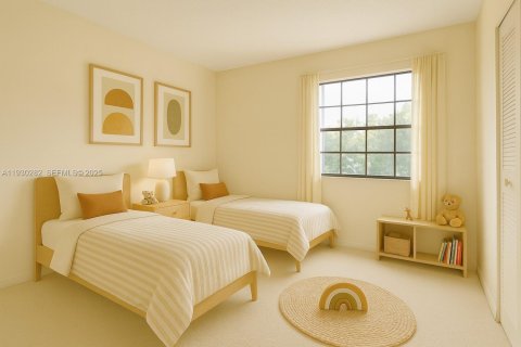 Condo in Aventura, Florida, 3 bedrooms № 2038698 - photo 13