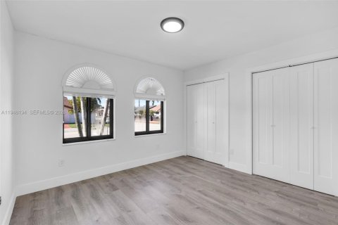 Купить виллу или дом в Майами, Флорида 4 спальни, 212.65м2, № 2005473 - фото 17