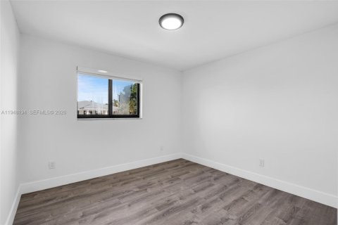 Купить виллу или дом в Майами, Флорида 4 спальни, 212.65м2, № 2005473 - фото 15