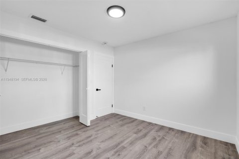 Купить виллу или дом в Майами, Флорида 4 спальни, 212.65м2, № 2005473 - фото 16