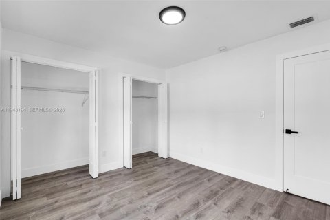 Купить виллу или дом в Майами, Флорида 4 спальни, 212.65м2, № 2005473 - фото 18