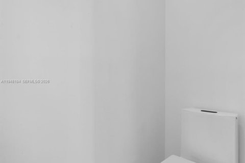 Купить виллу или дом в Майами, Флорида 4 спальни, 212.65м2, № 2005473 - фото 11