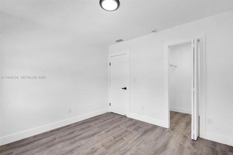 Купить виллу или дом в Майами, Флорида 4 спальни, 212.65м2, № 2005473 - фото 14