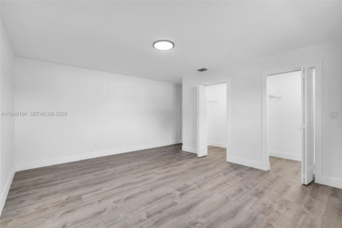 Купить виллу или дом в Майами, Флорида 4 спальни, 212.65м2, № 2005473 - фото 21