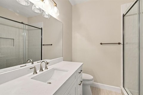 Townhouse in Tampa, Florida 2 bedrooms, 117.15 sq.m. № 2413631 - photo 14