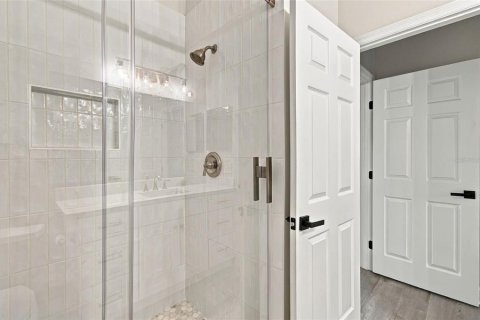Townhouse in Tampa, Florida 2 bedrooms, 117.15 sq.m. № 2413631 - photo 15