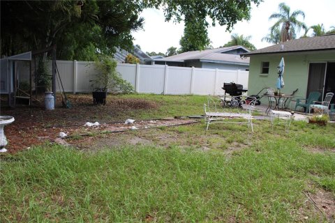 House in Clearwater, Florida 2 bedrooms, 95.78 sq.m. № 1801558 - photo 8