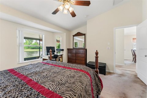 Villa ou maison à vendre à Land O' Lakes, Floride: 3 chambres, 118.26 m2 № 2107190 - photo 20
