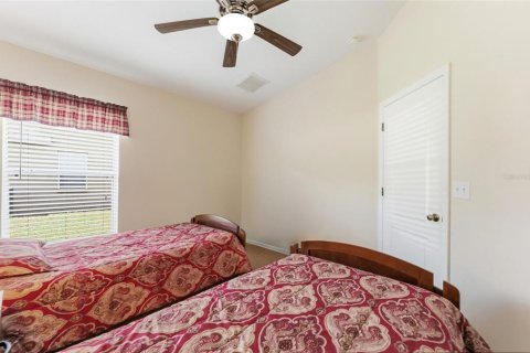 Villa ou maison à vendre à Land O' Lakes, Floride: 3 chambres, 118.26 m2 № 2107190 - photo 26
