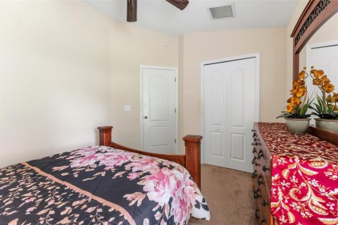 Villa ou maison à vendre à Land O' Lakes, Floride: 3 chambres, 118.26 m2 № 2107190 - photo 24