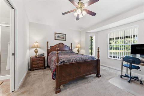 Villa ou maison à vendre à Land O' Lakes, Floride: 3 chambres, 118.26 m2 № 2107190 - photo 19