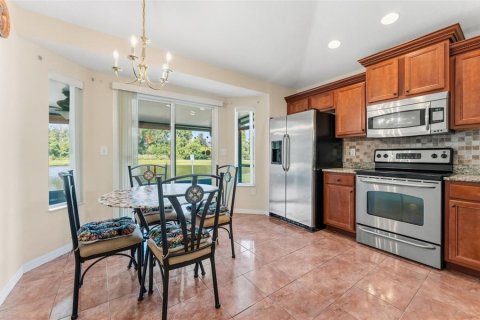 Villa ou maison à vendre à Land O' Lakes, Floride: 3 chambres, 118.26 m2 № 2107190 - photo 15