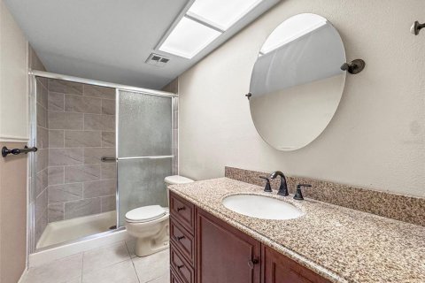 Купить кондоминиум в Клируотер, Флорида 8 комнат, 95.69м2, № 2208155 - фото 29