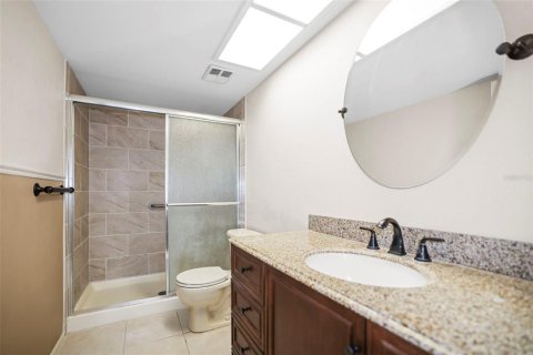 Купить кондоминиум в Клируотер, Флорида 8 комнат, 95.69м2, № 2208155 - фото 28