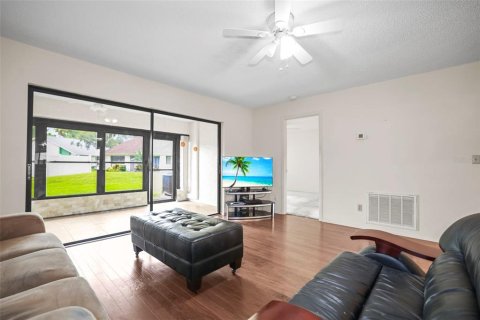 Купить кондоминиум в Клируотер, Флорида 8 комнат, 95.69м2, № 2208155 - фото 19