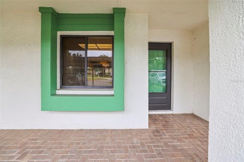 Купить кондоминиум в Клируотер, Флорида 8 комнат, 95.69м2, № 2208155 - фото 5