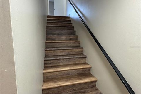 Снять в аренду квартиру в Лисбург, Флорида 3 комнаты, 87.14м2, № 1754675 - фото 8