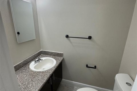 Снять в аренду квартиру в Лисбург, Флорида 3 комнаты, 87.14м2, № 1754675 - фото 7