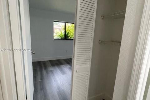 Adosado en venta en Homestead, Florida, 3 dormitorios, 111.48 m2 № 2246847 - foto 7